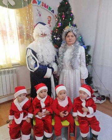 Ертеңгілік