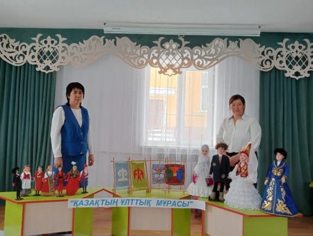 Қолөнер