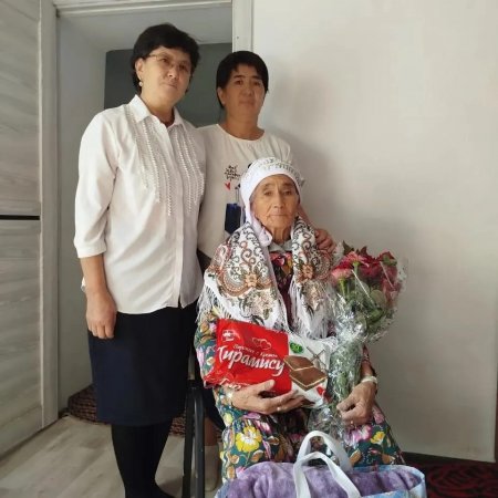 1-қазан Қаттар күні